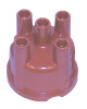 Volvo Distributor Cap - Sierra Marine Engine Parts - 18-5357 (118-5357)**(WSL)