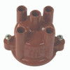 Volvo Distributor Cap - Sierra Marine Engine Parts - 18-5358 (118-5358) Volvo Distributor Cap - Sierra Marine Engine Parts - 18-5358 (118-5358)