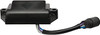 Evinrude, Johnson And Gale Outboard Motors Cobra Shift Assist Module - Sierra Marine Engine Parts - 18-5888 (118-5888)