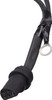 Evinrude, Johnson And Gale Outboard Motors Cobra Shift Assist Module - Sierra Marine Engine Parts - 18-5888 (118-5888)