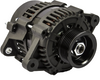 Alternator by Sea Star Solutions (118-6293)
