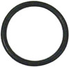 O-Ring (Pack Of 5) - Sierra Marine Engine Parts - 18-7149-9 (118-7149-9)