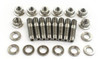 Stud Kit by Sea Star Solutions (118-72510)