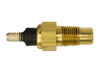 TEMPerature Sensor - Sierra Marine Engine Parts - 18-7513 (118-7513)