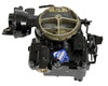Carburetor - Sierra Marine Engine Parts (18-7611-2)