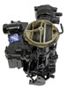 Carburetor - Sierra Marine Engine Parts (18-7611-2)