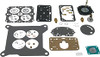 Carburetor Kit - Holley - Sierra Marine Engine Parts (18-7729)