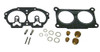 Carburator Kit - Sierra Marine Engine Parts - 18-7756 (118-7756)