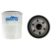 Oil Filter - Sierra Marine Engine Parts (18-7905)
