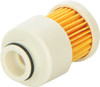 Fuel Filter - Mercury - Sierra Marine Engine Parts - 18-7979 (118-7979)