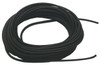 Bleeder Hose (Priced Per Foot, Sold In Multiples of 50 only) by Sea Star Solutions (118-8050)