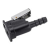 Fuel Connector (Priced Per Pkg Of 10) by Sea Star Solutions (18-8056-10)