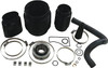 Transom Seal Kit - Sierra Marine Engine Parts (18-8219)