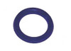Molded Seal by Sea Star Solutions (118-8372) Molded Seal by Sea Star Solutions (118-8372)