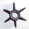 Impeller - Mercury - Sierra Marine Engine Parts (18-8900)
