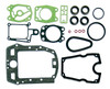 Gasket Set - Sierra Marine Engine Parts - 18-99104 (118-99104)