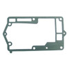 Gasket, Base - Sierra Marine Engine Parts - 18-99115 (118-99115)**(WSL)