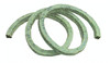 TEFLON PACKING 1/4" (4722)     *NLA*