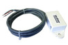 Gps Receiver - 4' by Sea Star Solutions (68982P) Gps Receiver - 4' by Sea Star Solutions (68982P)