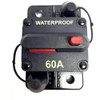 Circuit Breaker - Sierra Marine Engine Parts - CB60000 (CB60000-1)