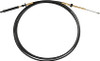 XTREME Evinrude, Johnson and Gale Outboard Motors CNTRL Cable 19' (CCX20519)