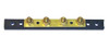 Bus Bar - Sierra Marine Engine Parts (FS40720)