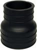 Exhaust Elbow Bellow by GLM Products (89070)
