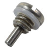 Drain Screw (2) Engineered Marine Products - EMP Engineered Marine Products (10-02593-1)