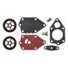 Fuel Pump Repair Kit Engineered Marine Products - EMP Engineered Marine Products (1399-01641)