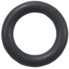 O-Ring (5) Engineered Marine Products - EMP Engineered Marine Products (25-00270-1)