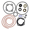 Gear Housing Seal Kit Engineered Marine Products - EMP Engineered Marine Products (26-00079)