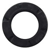 Thermostat Seal Engineered Marine Products - EMP Engineered Marine Products (26-08622)