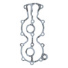 Water Jacket Cover Gasket Engineered Marine Products - EMP Engineered Marine Products (27-27200)