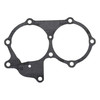 Leaf Plate Gasket (2) Engineered Marine Products - EMP Engineered Marine Products (27-27766-1)