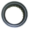 Upper Main Bearing Engineered Marine Products - EMP Engineered Marine Products (31-02757)