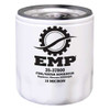 Filter Fuel Water Separator Engineered Marine Products - EMP Engineered Marine Products (35-37800)