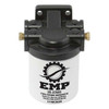 FILTER KIT FUEL Water SEPRTR Engineered Marine Products (35-37851)