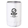 Filter Oil Engineered Marine Products - EMP Engineered Marine Products (35-57803)