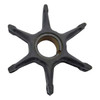 Impeller Engineered Marine Products - EMP Engineered Marine Products (47-02008)