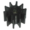 Impeller Engineered Marine Products - EMP Engineered Marine Products (47-02373)