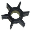 Impeller Engineered Marine Products - EMP Engineered Marine Products (47-09228)