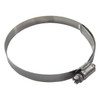 BELLOW CLAMP Engineered Marine Products (54-01685)