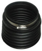 Bellow With Clamp Engineered Marine Products (61-01998)