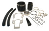 Transom Service Kit Engineered Marine Products - EMP Engineered Marine Products (61-08397)