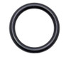 O Ring by BRP (302035)