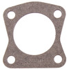 Gasket-Cover (5/Pk)  (Priced Per Each, Sold Only In Multiples Of 5) by BRP (329830)