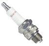 Spark Plug Plug QL77JC4-8Pack (8/Pack) (507969)