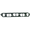 Gasket,Manfld-Heavy Duty - BRP (912164)
