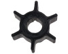 Impeller by Sea Star Solutions (18-3098)