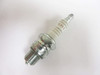 Ql86C Chmapion Spark Plug by Champion Spark Plugs (933M)